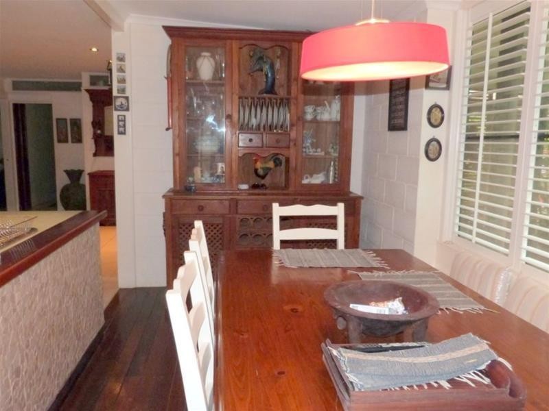 814 East Feluga Road, East Feluga QLD 4854