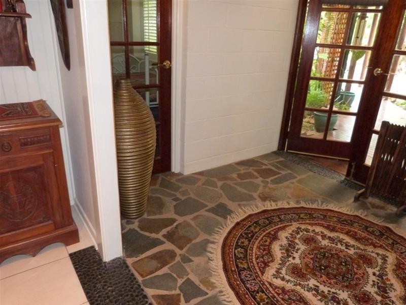 814 East Feluga Road, East Feluga QLD 4854