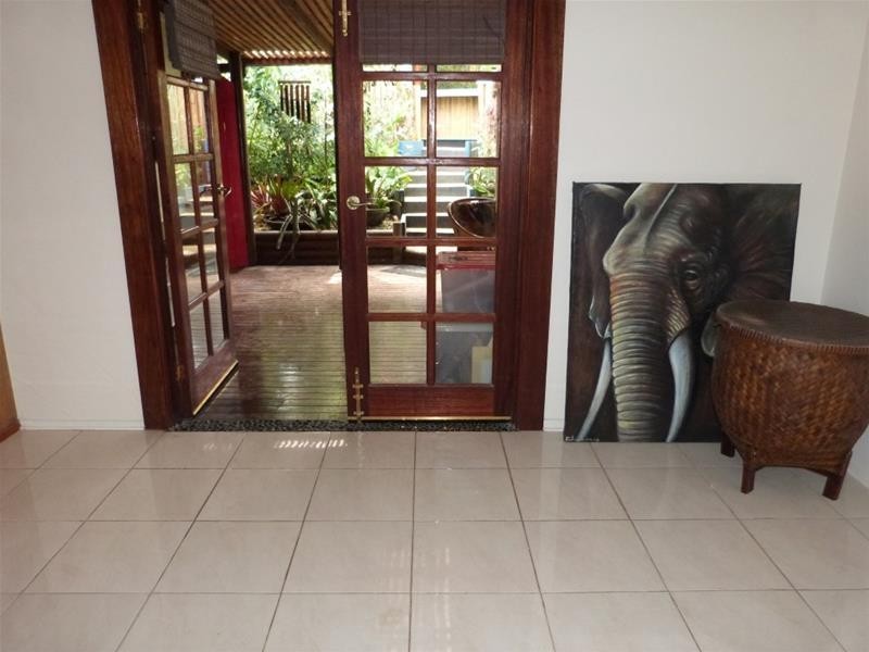 814 East Feluga Road, East Feluga QLD 4854