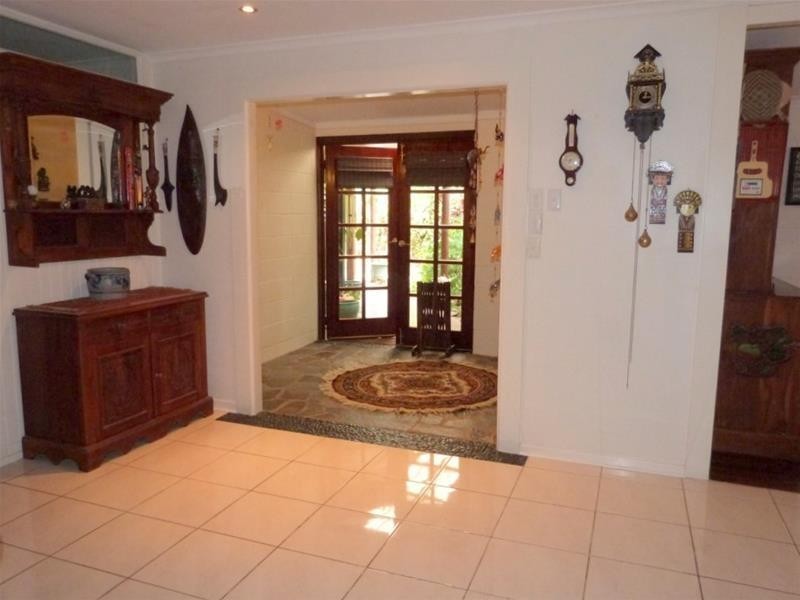 814 East Feluga Road, East Feluga QLD 4854