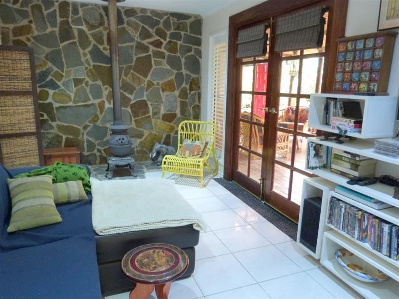 814 East Feluga Road, East Feluga QLD 4854