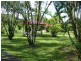 68 Meuanbah Road, Bombeeta QLD 4871
