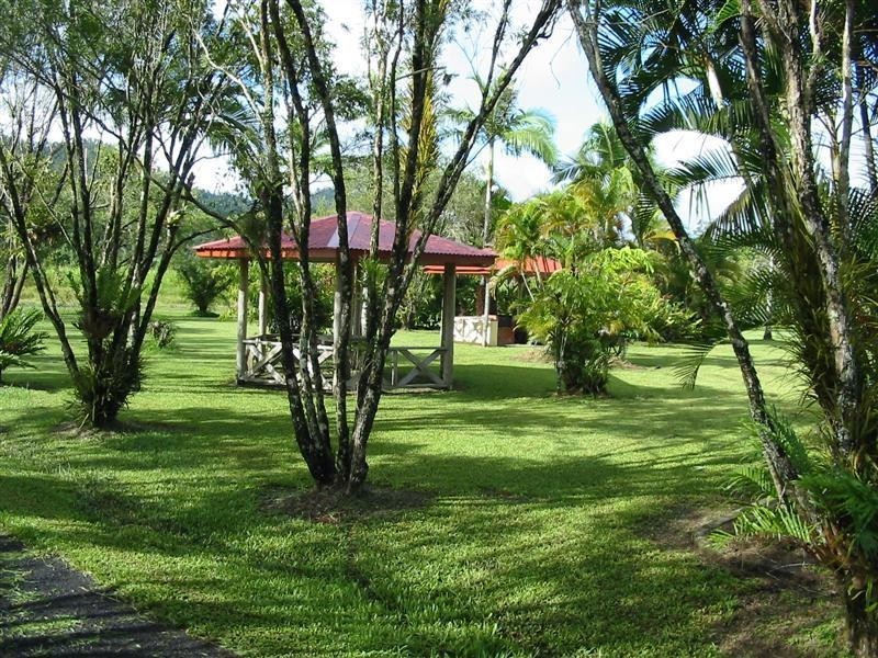 68 Meuanbah Road, Bombeeta QLD 4871