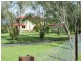 68 Meuanbah Road, Bombeeta QLD 4871