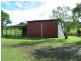 68 Meuanbah Road, Bombeeta QLD 4871