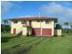 68 Meuanbah Road, Bombeeta QLD 4871