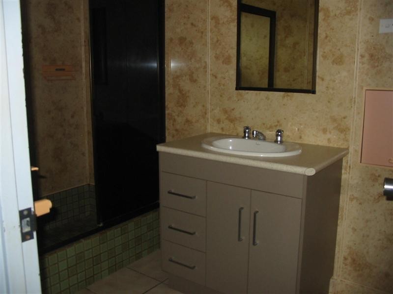 68 Meuanbah Road, Bombeeta QLD 4871