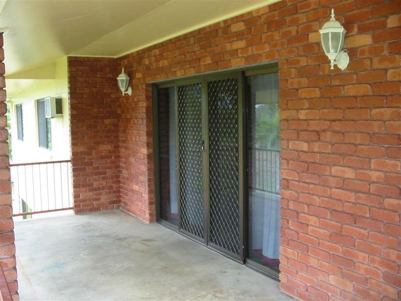 68 Meuanbah Road, Bombeeta QLD 4871