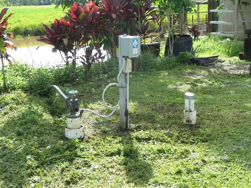 68 Meuanbah Road, Bombeeta QLD 4871