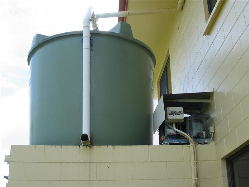 68 Meuanbah Road, Bombeeta QLD 4871