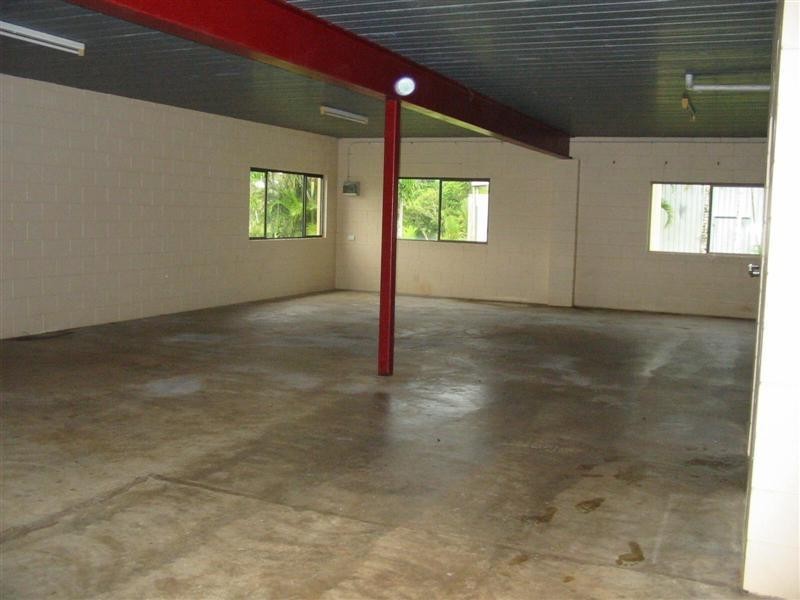 68 Meuanbah Road, Bombeeta QLD 4871