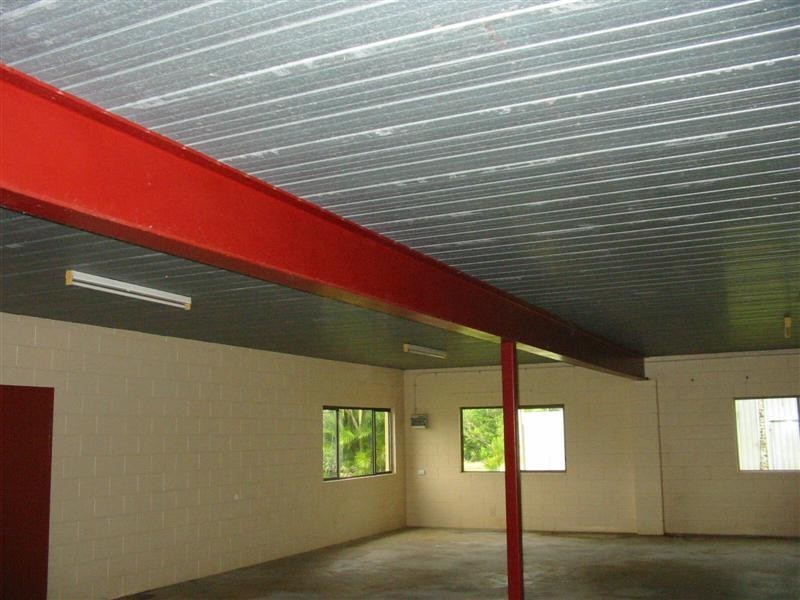 68 Meuanbah Road, Bombeeta QLD 4871