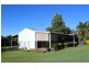 7 Tully Heads Road, Tully Heads QLD 4854