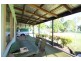 7 Tully Heads Road, Tully Heads QLD 4854