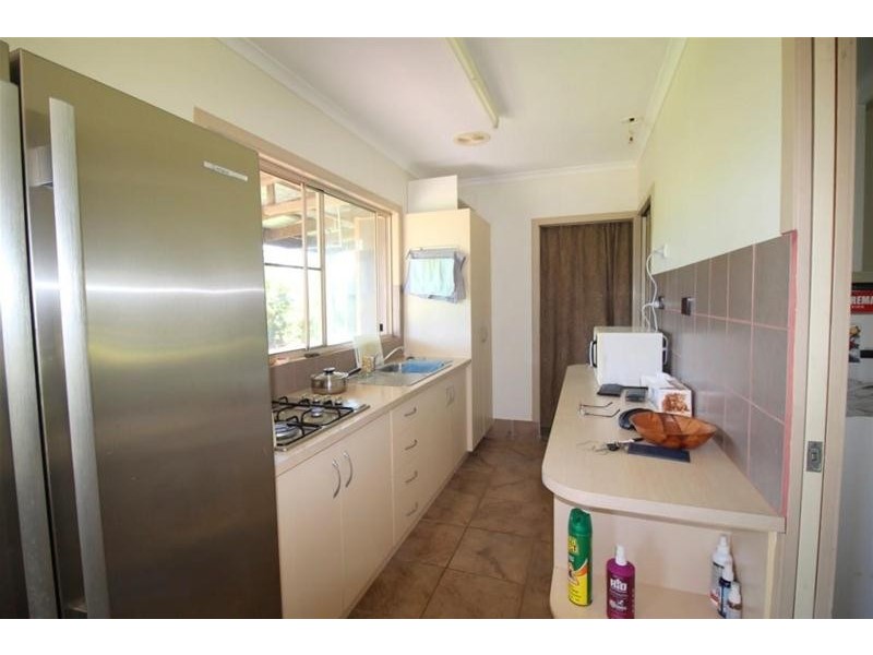 7 Tully Heads Road, Tully Heads QLD 4854