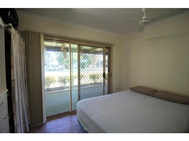 7 Tully Heads Road, Tully Heads QLD 4854