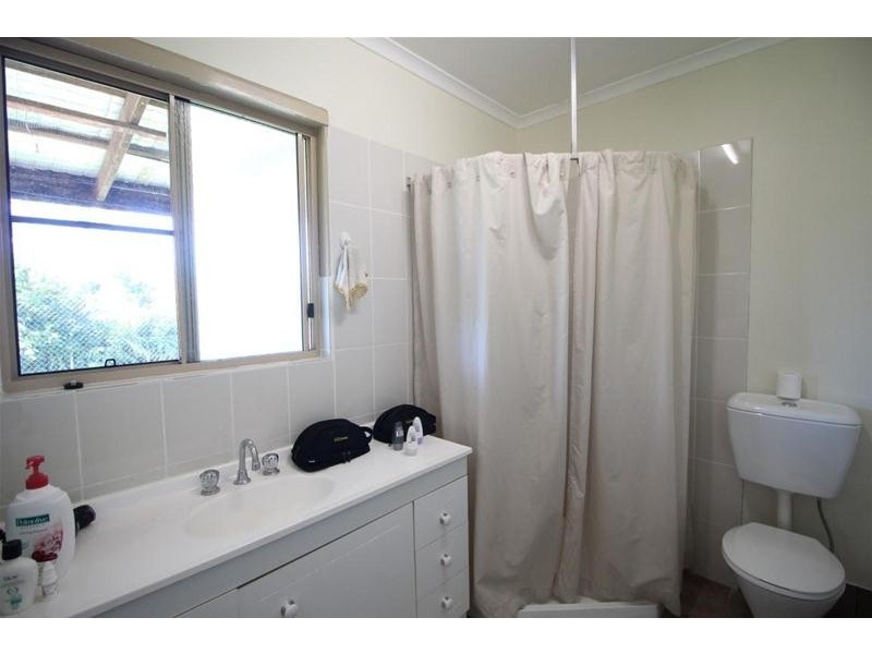 7 Tully Heads Road, Tully Heads QLD 4854