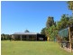 7 Tully Heads Road, Tully Heads QLD 4854