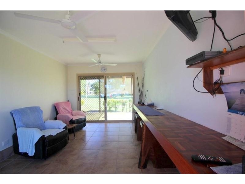 7 Tully Heads Road, Tully Heads QLD 4854