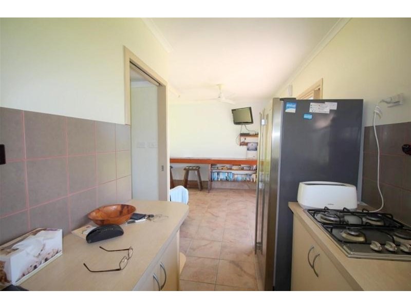 7 Tully Heads Road, Tully Heads QLD 4854