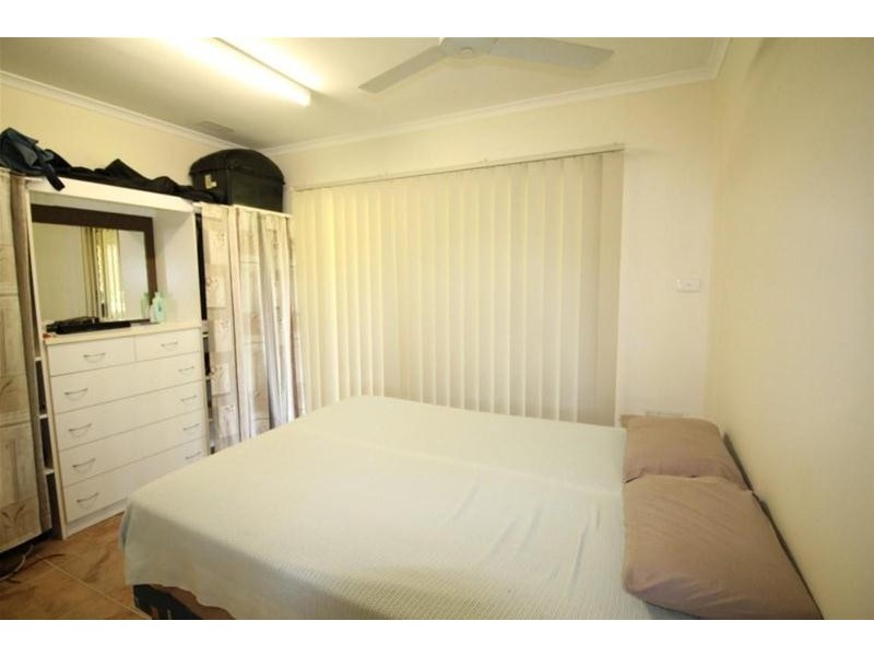 7 Tully Heads Road, Tully Heads QLD 4854