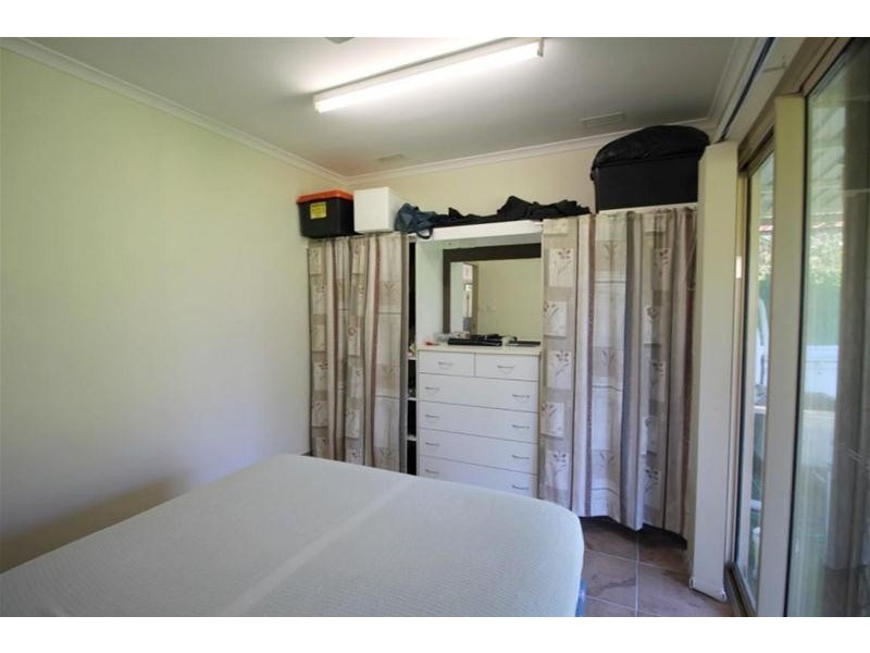 7 Tully Heads Road, Tully Heads QLD 4854