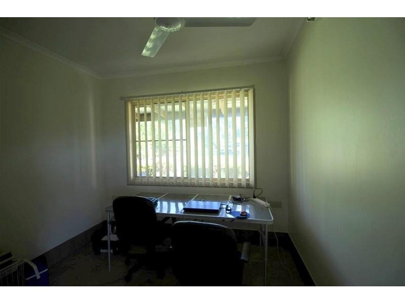 7 Tully Heads Road, Tully Heads QLD 4854