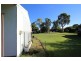7 Tully Heads Road, Tully Heads QLD 4854