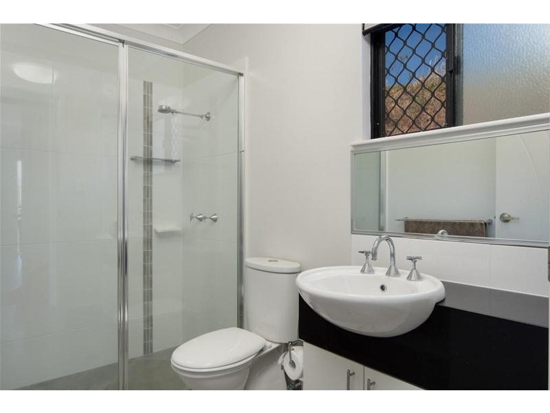 15 Riverside Terrace, South Mission Beach QLD 4852