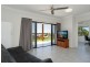 15 Riverside Terrace, South Mission Beach QLD 4852