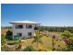 15 Riverside Terrace, South Mission Beach QLD 4852