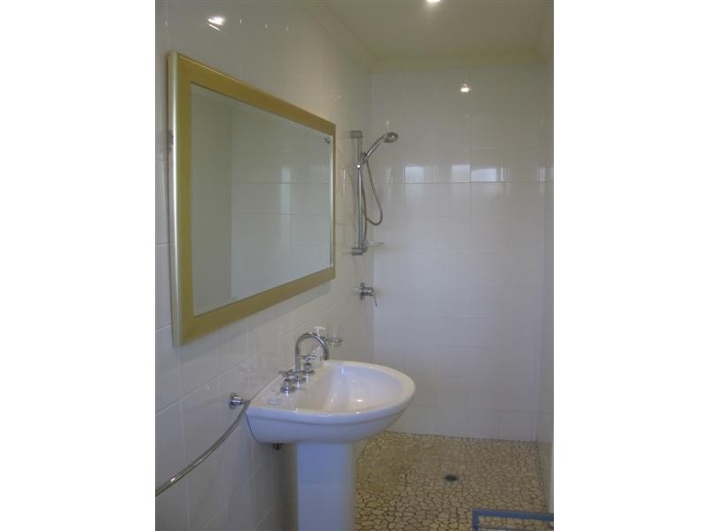 Mission Beach QLD 4852