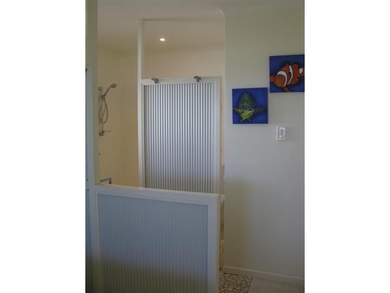 Mission Beach QLD 4852