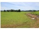 Lot 6 Shaw Road, Innisfail QLD 4860