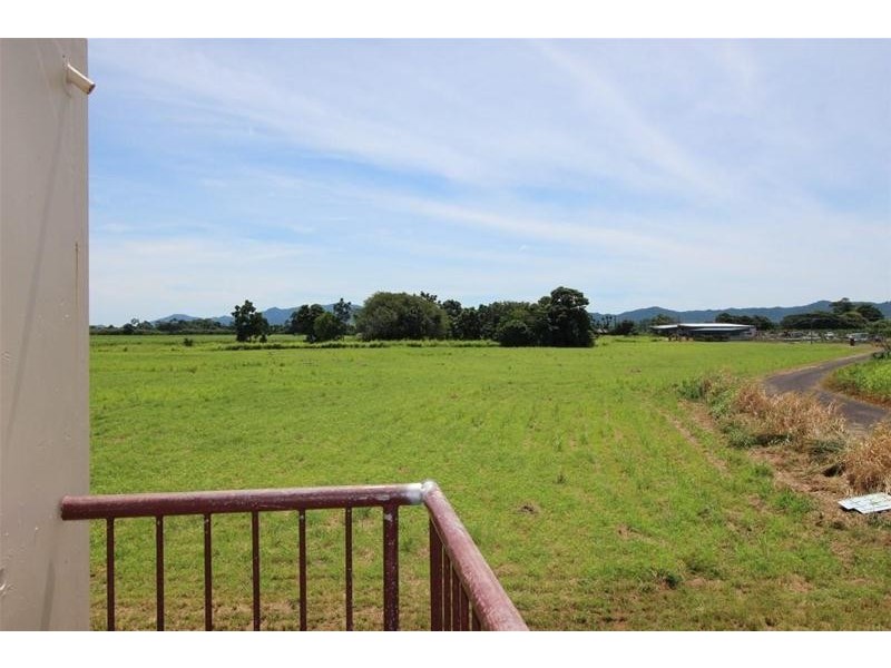Lot 6 Shaw Road, Innisfail QLD 4860