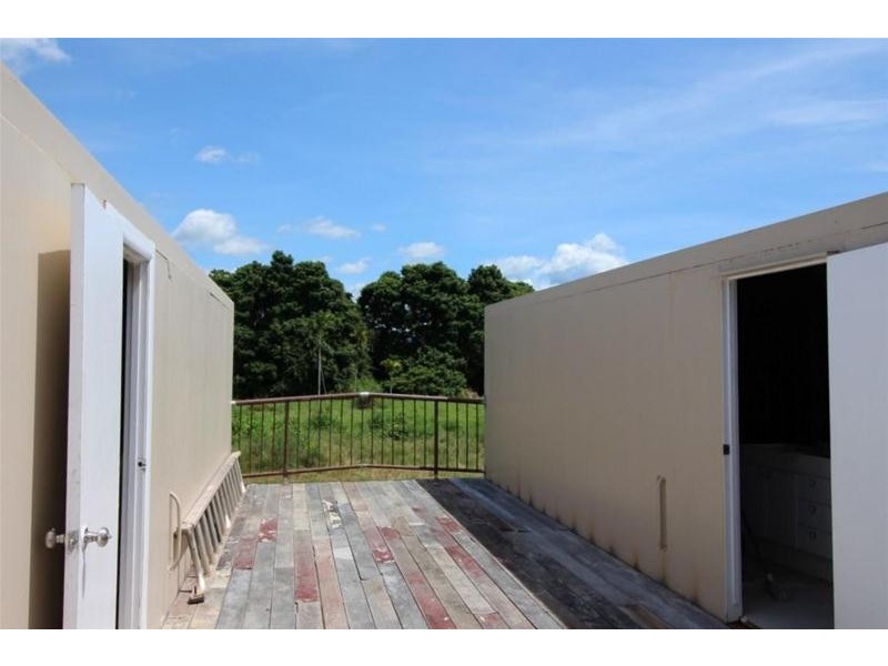 Lot 6 Shaw Road, Innisfail QLD 4860