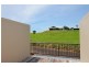 Lot 6 Shaw Road, Innisfail QLD 4860