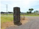 Lot 6 Shaw Road, Innisfail QLD 4860