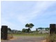 Lot 6 Shaw Road, Innisfail QLD 4860
