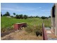 Lot 6 Shaw Road, Innisfail QLD 4860
