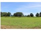 Lot 6 Shaw Road, Innisfail QLD 4860