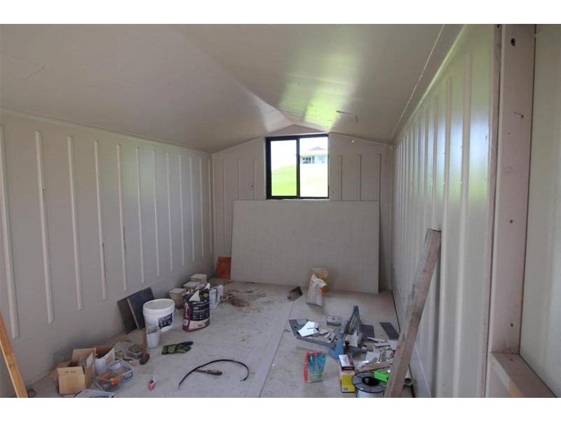 Lot 6 Shaw Road, Innisfail QLD 4860