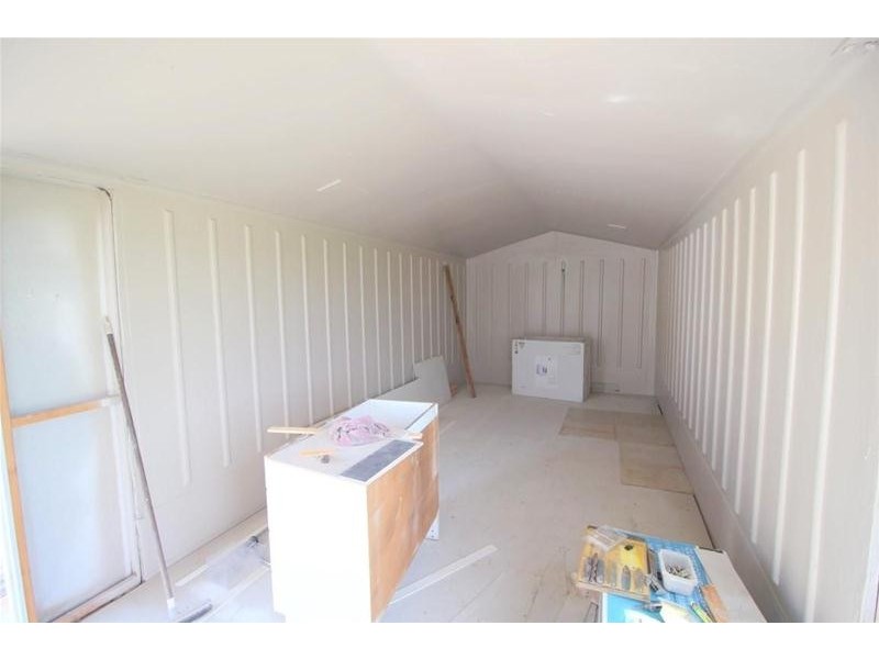 Lot 6 Shaw Road, Innisfail QLD 4860