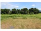 Lot 6 Shaw Road, Innisfail QLD 4860
