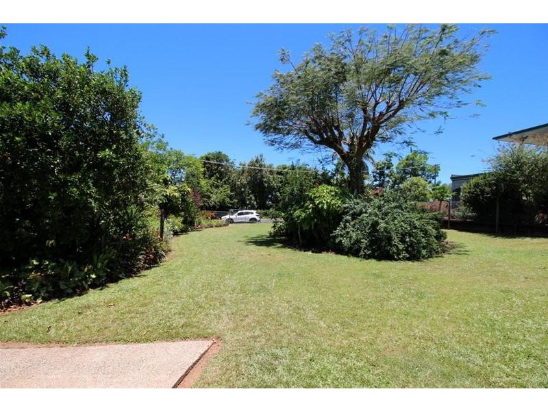 Lot 242, 7 Leslie Lane, South Mission Beach QLD 4852