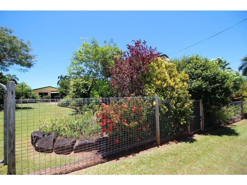 Lot 242, 7 Leslie Lane, South Mission Beach QLD 4852