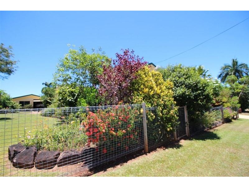 Lot 242, 7 Leslie Lane, South Mission Beach QLD 4852