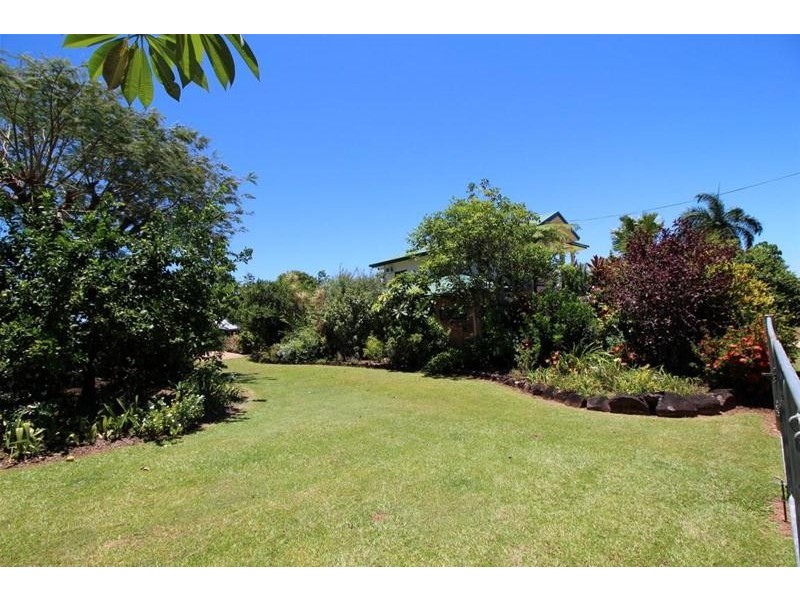 Lot 242, 7 Leslie Lane, South Mission Beach QLD 4852