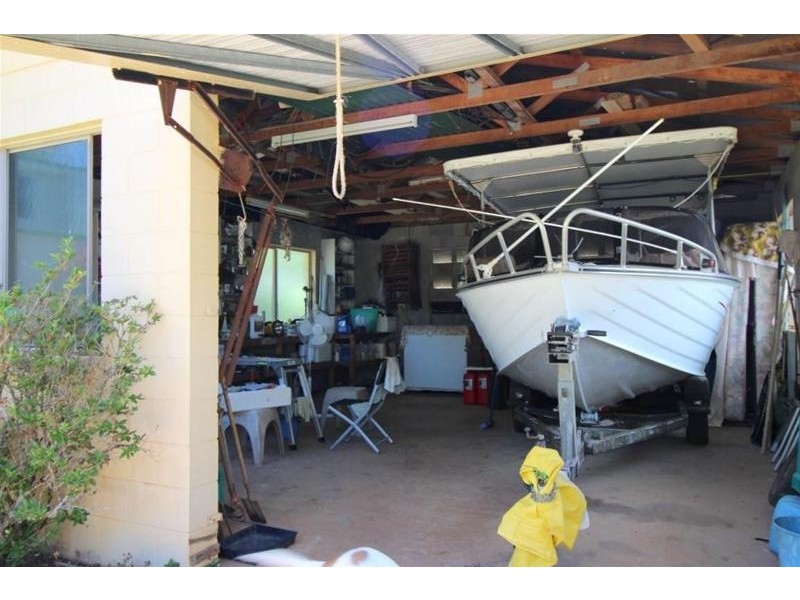 Lot 242, 7 Leslie Lane, South Mission Beach QLD 4852