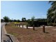 Lot 114, Lot 114 Coral Close, Mission Beach QLD 4852